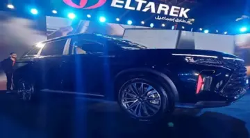 استكمالًا لموجة الزيادات.. صعود أسعار سيارات DFSK بمصر حتى 110 آلاف جنيه